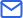 Mail Icon