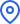 Map Pin Icon