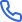 Call Icon