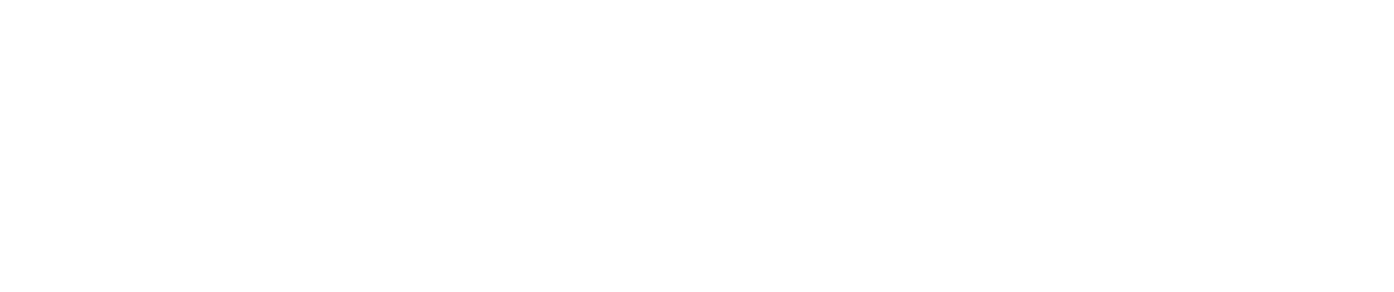 logo white
