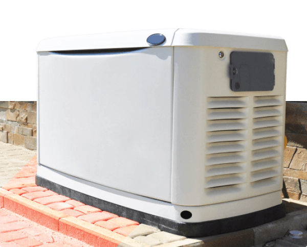 Generators