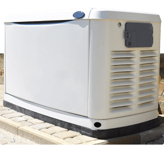 Generators