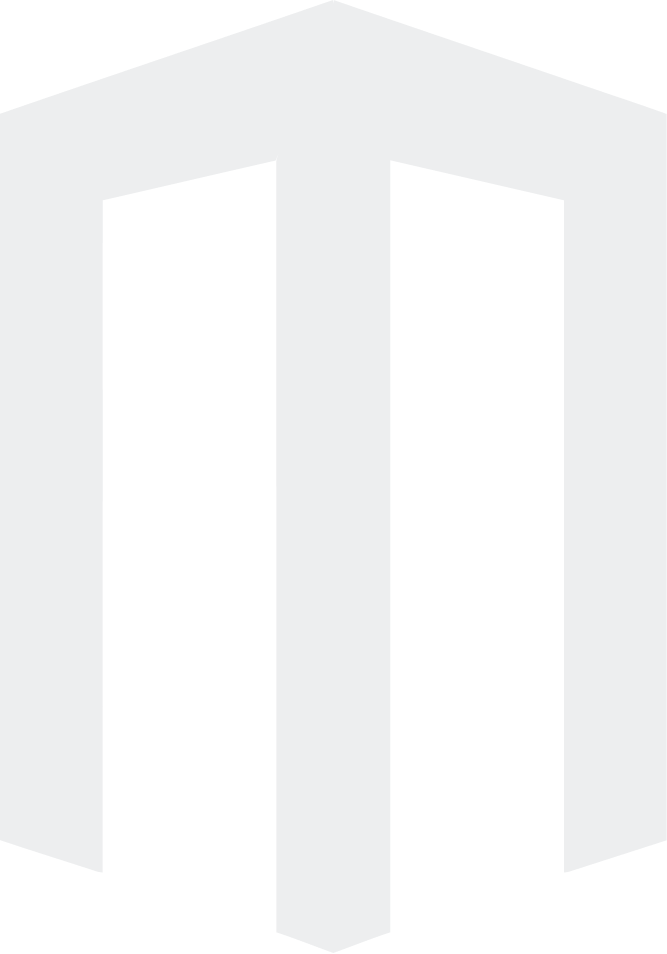 Msuite, Logo Icon