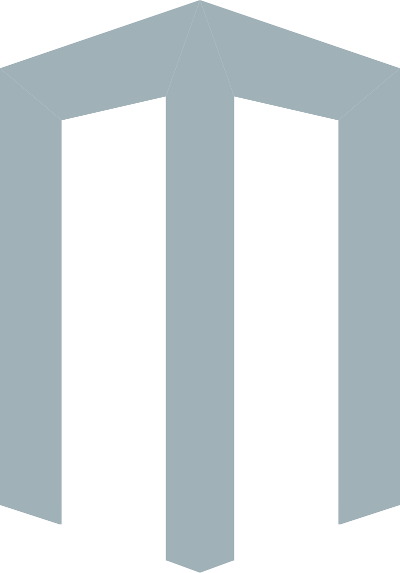 Msuite, Logo Icon