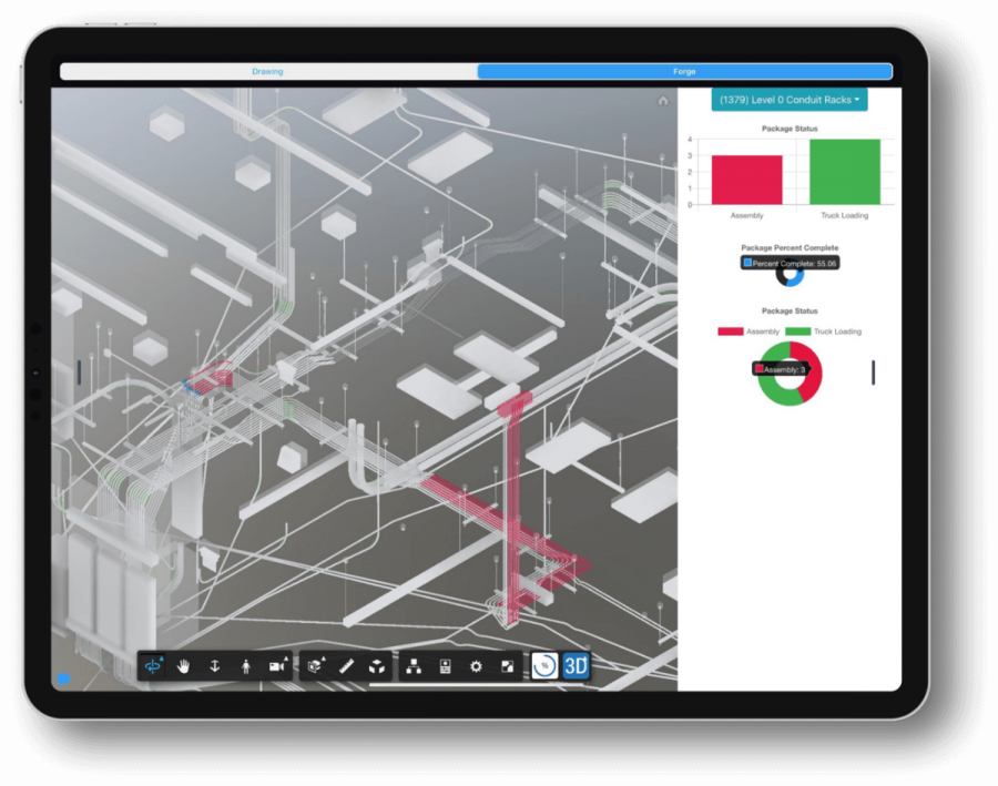 Sheet Creation Image